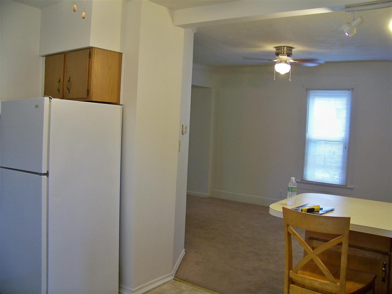 718 Bell Ave, Evansville, IN 47712 photo 4