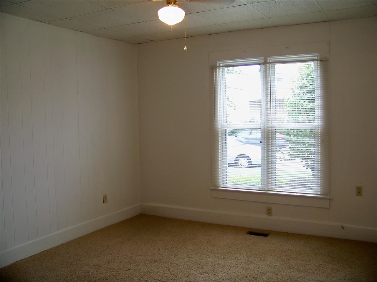 718 Bell Ave, Evansville, IN 47712 photo 7