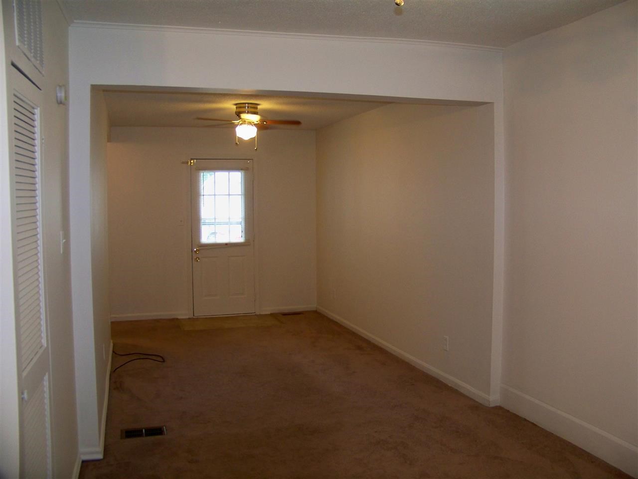 718 Bell Ave, Evansville, IN 47712 photo 6