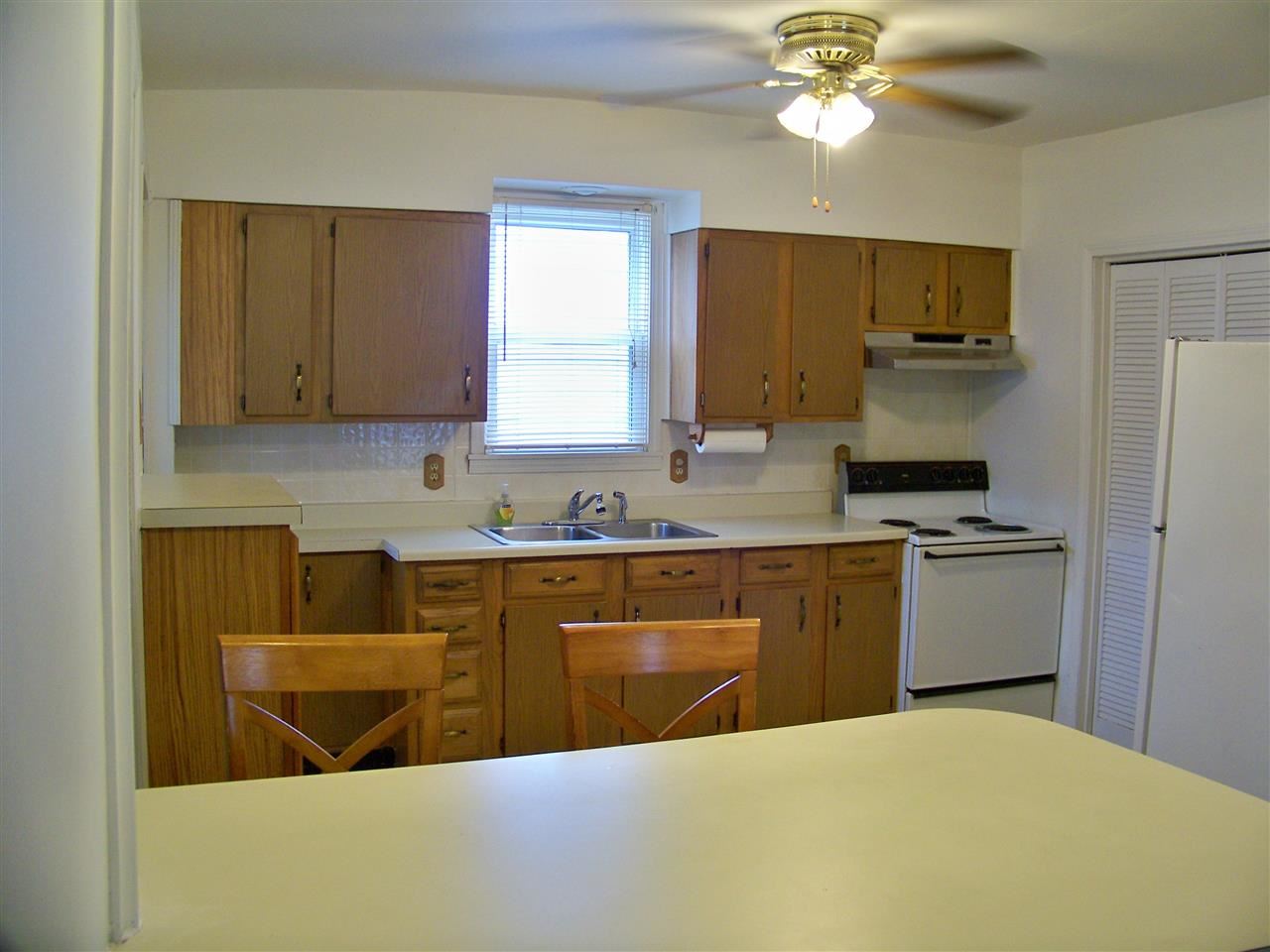 718 Bell Ave, Evansville, IN 47712 photo 3
