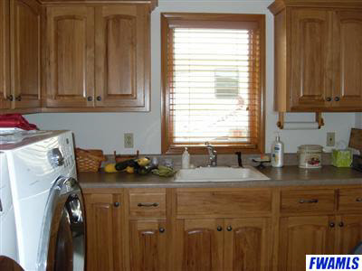 3726 Emilie Ln, Auburn, IN 46706 photo 21