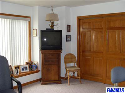 3726 Emilie Ln, Auburn, IN 46706 photo 16