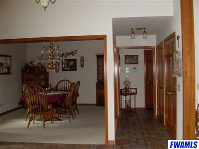 3726 Emilie Ln, Auburn, IN 46706 photo 18