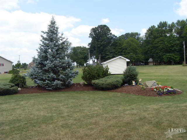3726 Emilie Ln, Auburn, IN 46706 photo 22