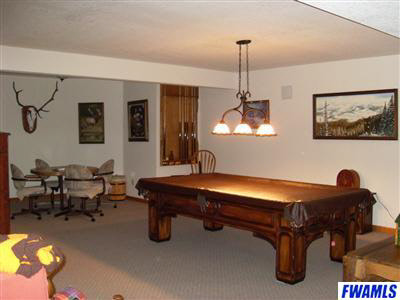 3726 Emilie Ln, Auburn, IN 46706 photo 20