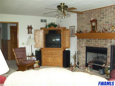 3726 Emilie Ln, Auburn, IN 46706 photo 10