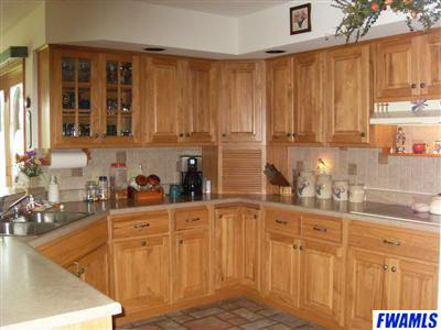 3726 Emilie Ln, Auburn, IN 46706 photo 7