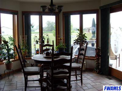 3726 Emilie Ln, Auburn, IN 46706 photo 8