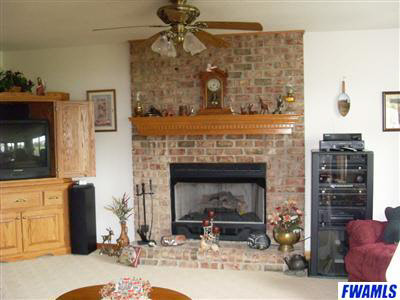 3726 Emilie Ln, Auburn, IN 46706 photo 9