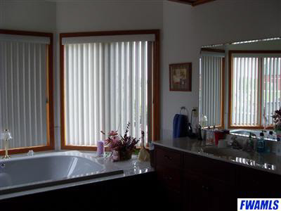 3726 Emilie Ln, Auburn, IN 46706 photo 19