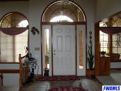 3726 Emilie Ln, Auburn, IN 46706 photo 3