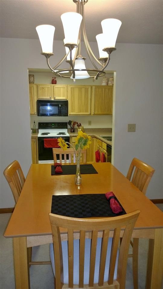 1488 W Rockcrest Dr, Bloomington, IN 47403 photo 7