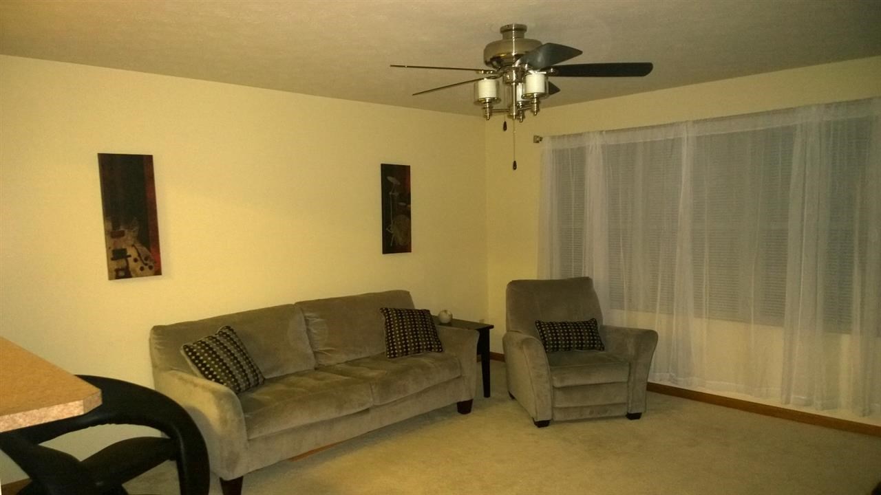 1488 W Rockcrest Dr, Bloomington, IN 47403 photo 5