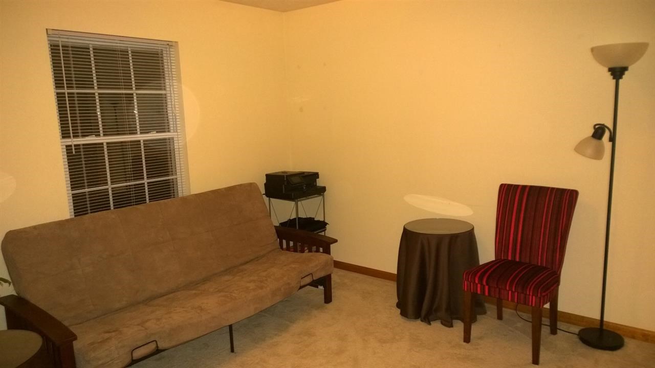 1488 W Rockcrest Dr, Bloomington, IN 47403 photo 14