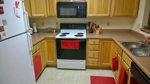 1488 W Rockcrest Dr, Bloomington, IN 47403 photo 9