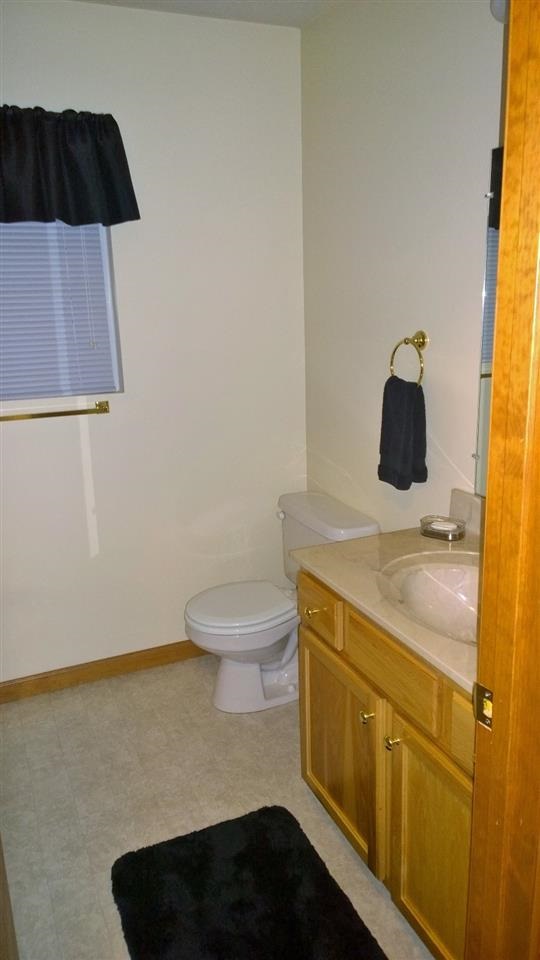 1488 W Rockcrest Dr, Bloomington, IN 47403 photo 16