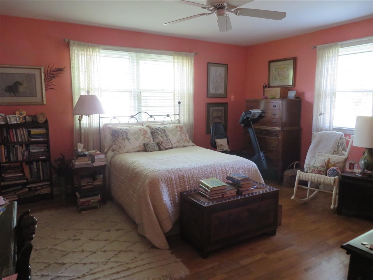 1216 N Wildwood Ln, Muncie, IN 47304 photo 17