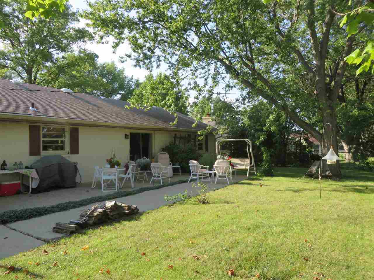 1216 N Wildwood Ln, Muncie, IN 47304 photo 29