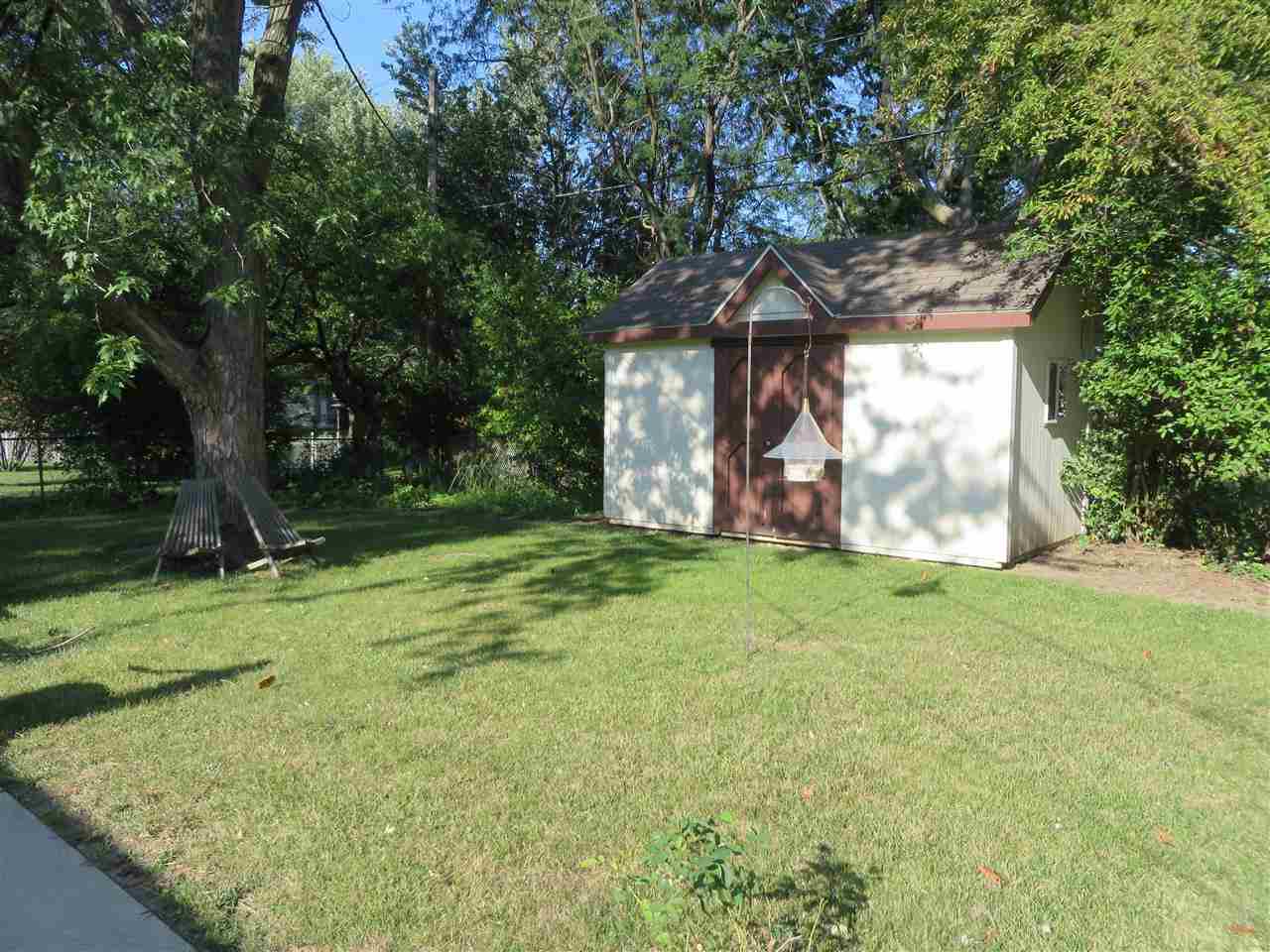 1216 N Wildwood Ln, Muncie, IN 47304 photo 28