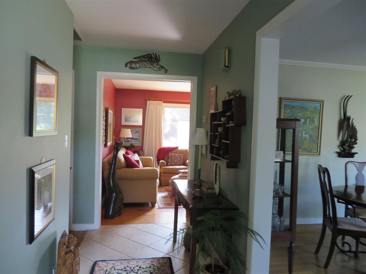 1216 N Wildwood Ln, Muncie, IN 47304 photo 9