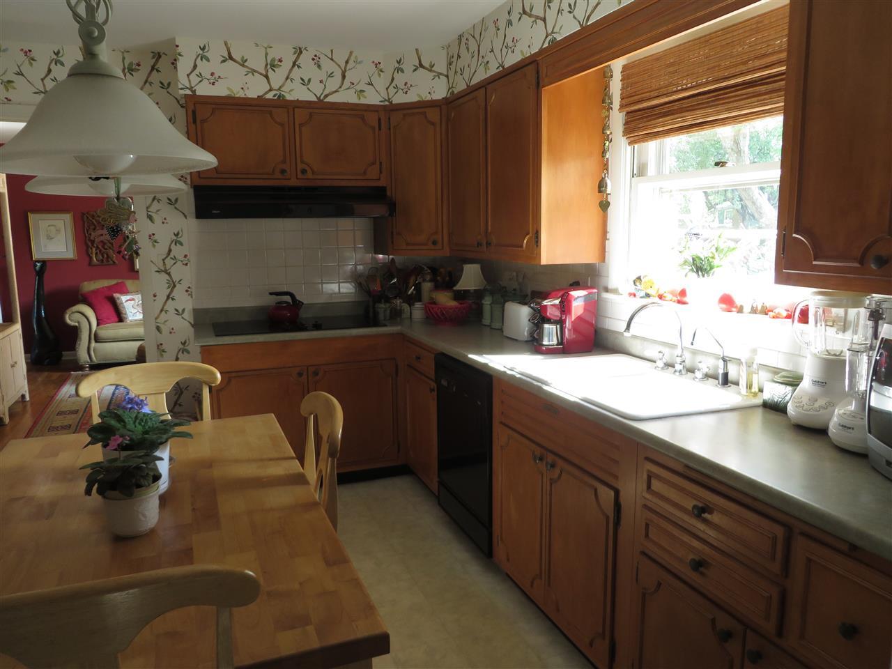 1216 N Wildwood Ln, Muncie, IN 47304 photo 14