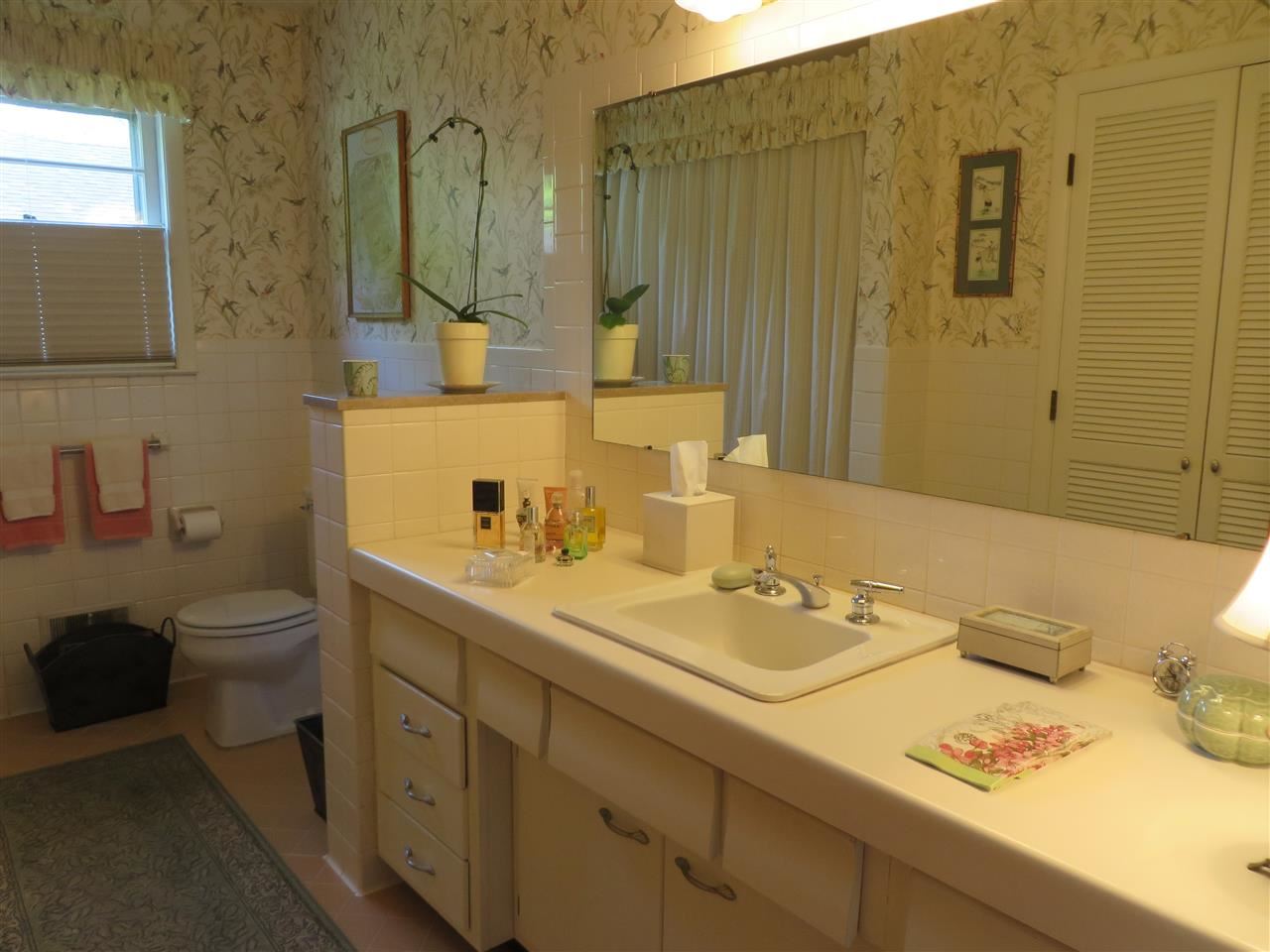 1216 N Wildwood Ln, Muncie, IN 47304 photo 15
