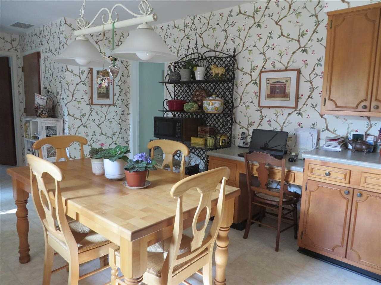 1216 N Wildwood Ln, Muncie, IN 47304 photo 13