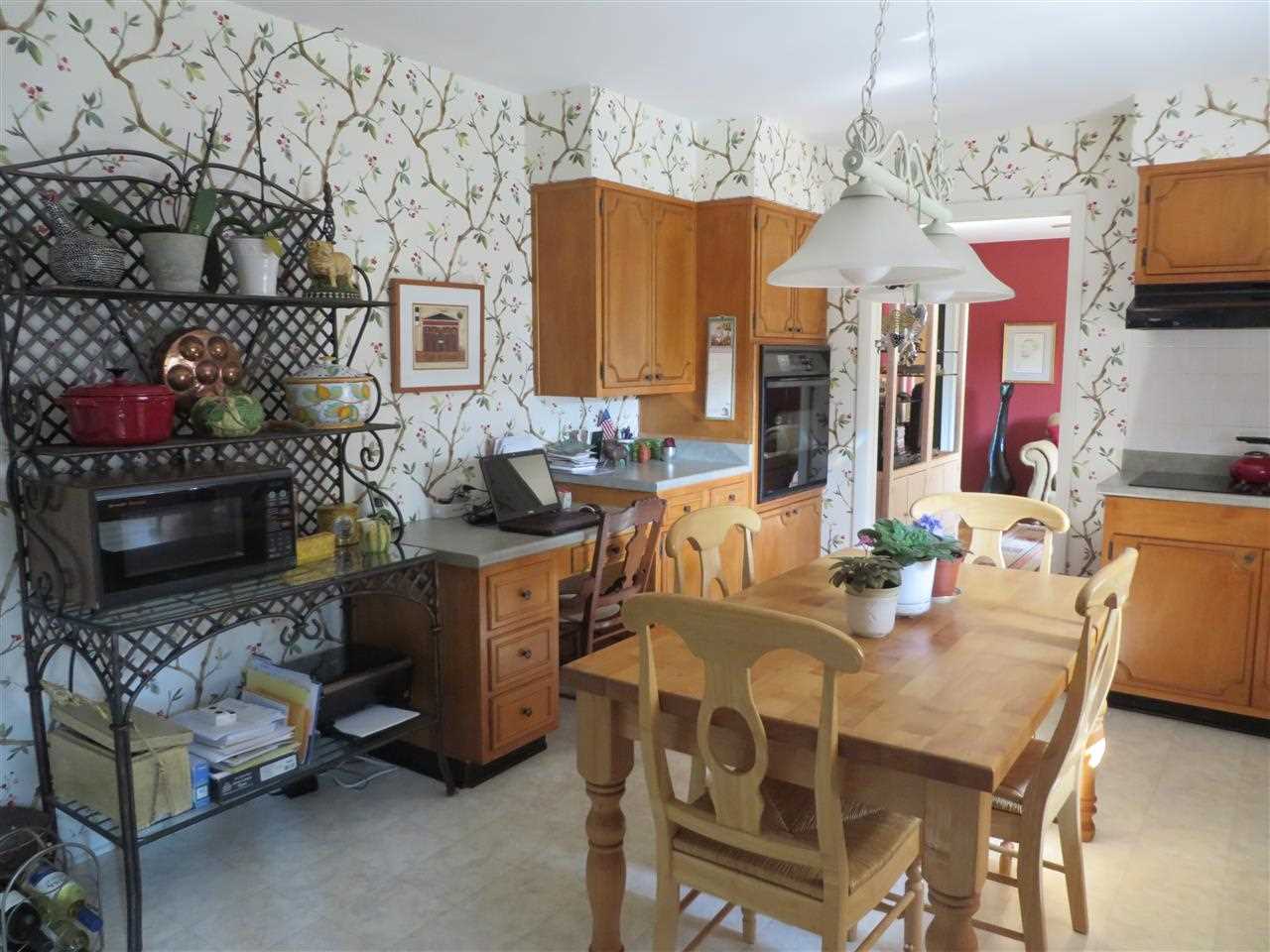 1216 N Wildwood Ln, Muncie, IN 47304 photo 12