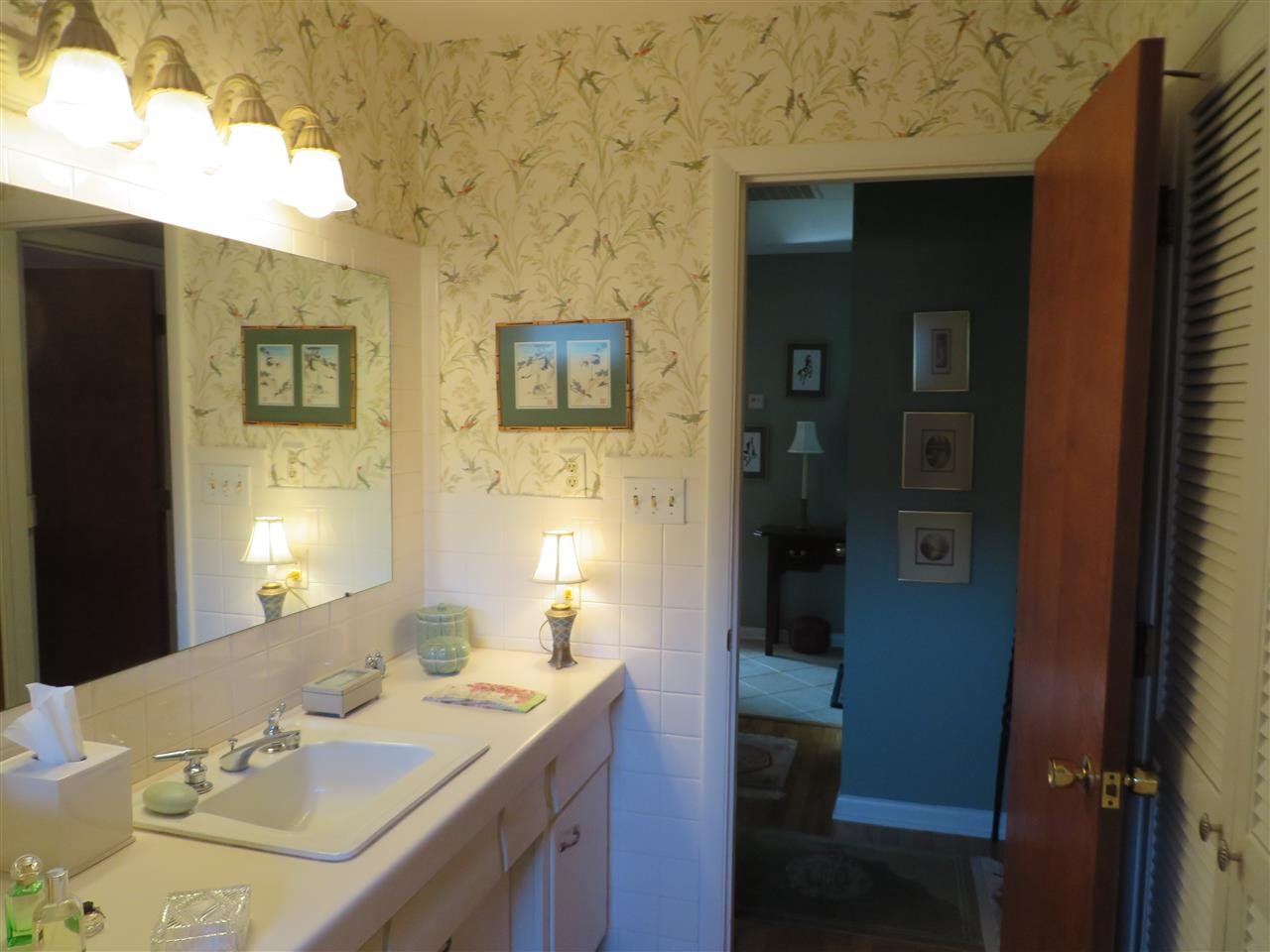 1216 N Wildwood Ln, Muncie, IN 47304 photo 16