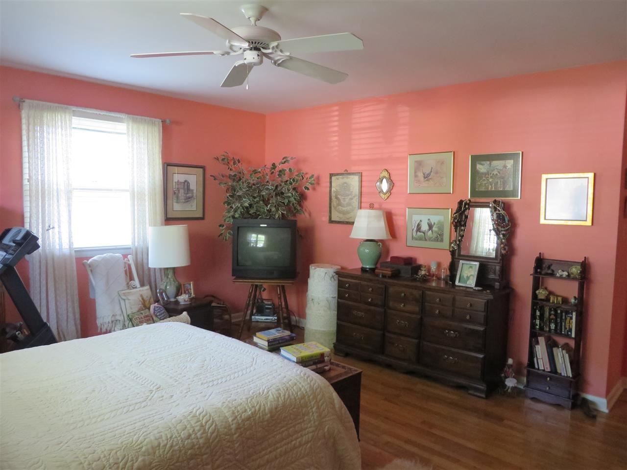 1216 N Wildwood Ln, Muncie, IN 47304 photo 18