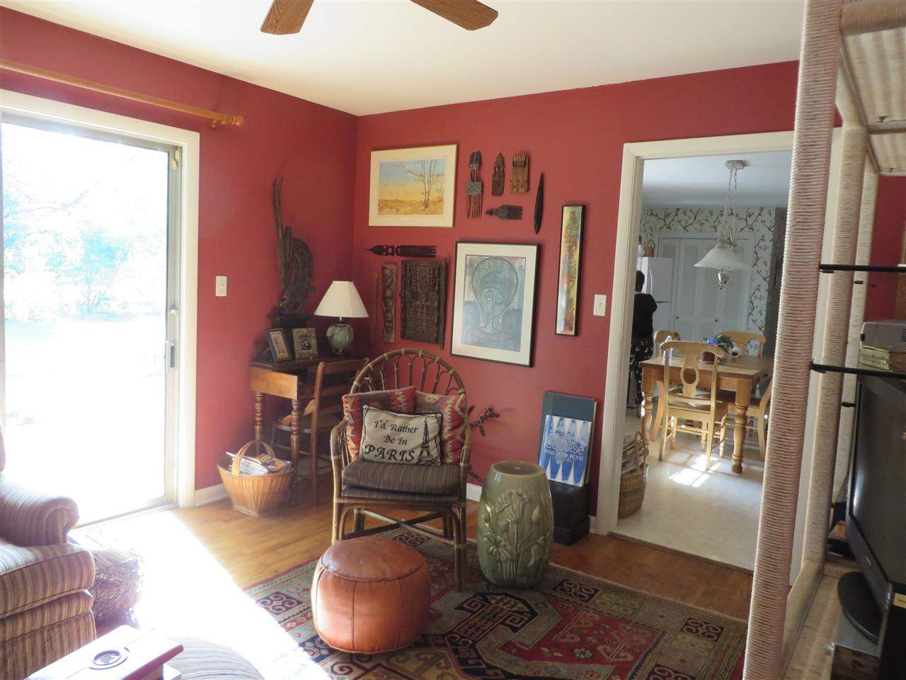 1216 N Wildwood Ln, Muncie, IN 47304 photo 11