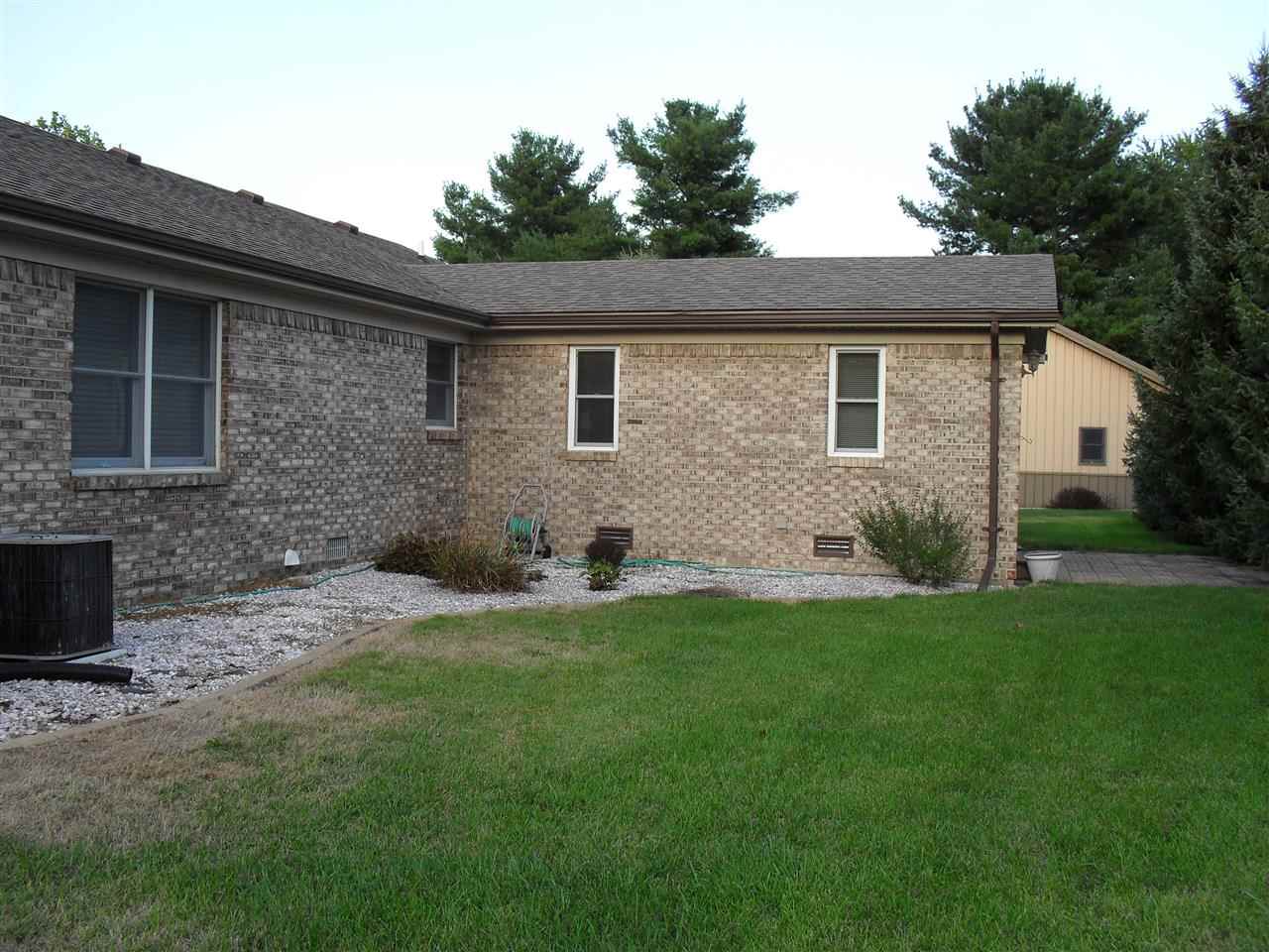 719 W Lakeview Dr, Burlington, IN 46915 photo 15