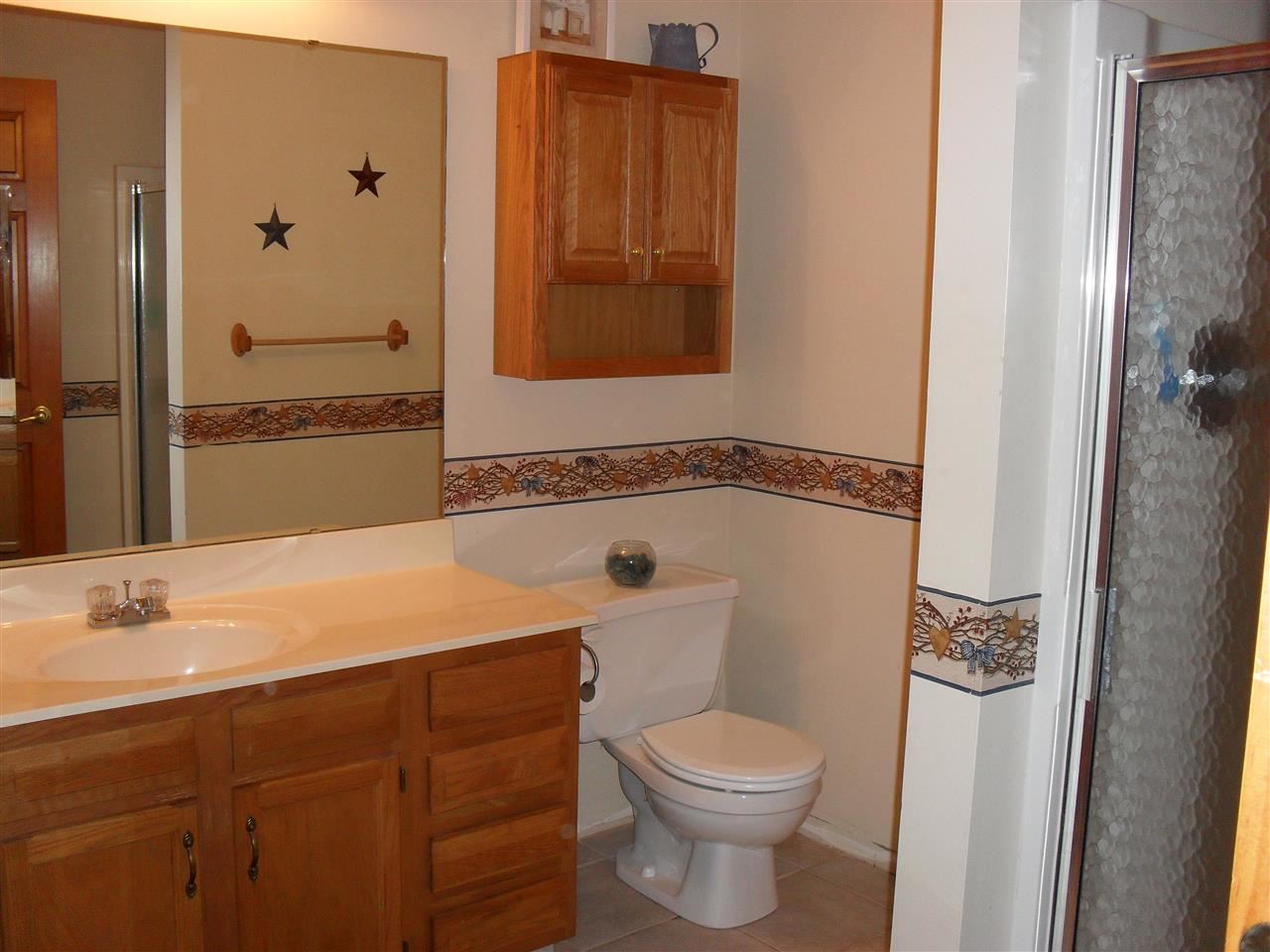 719 W Lakeview Dr, Burlington, IN 46915 photo 10