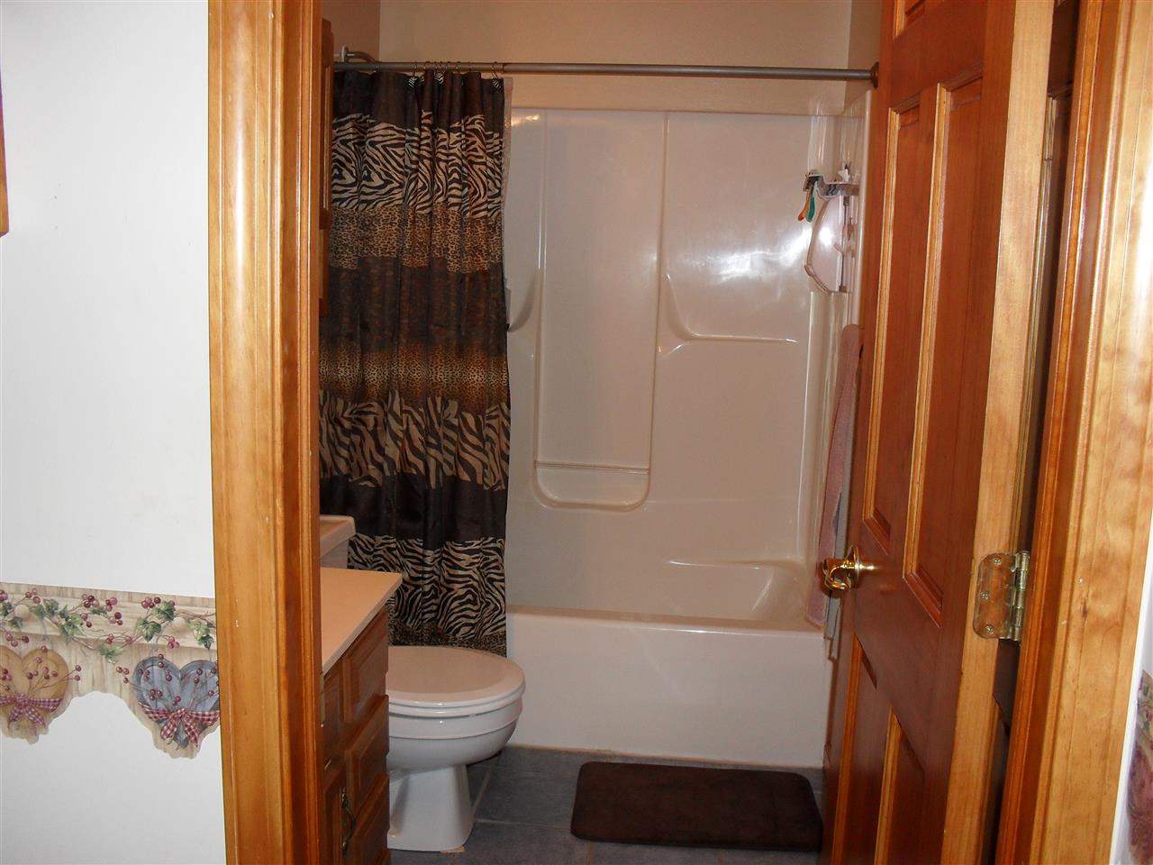 719 W Lakeview Dr, Burlington, IN 46915 photo 11