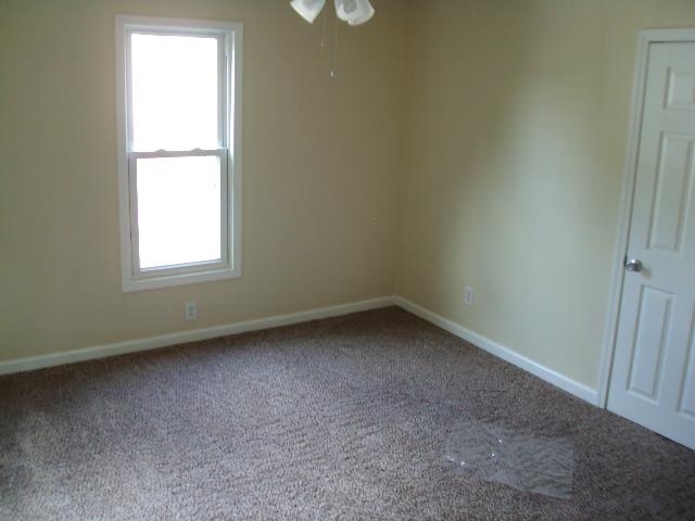 3000 Hillcrest Ter, Evansville, IN 47712 photo 14