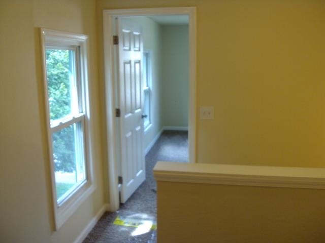 3000 Hillcrest Ter, Evansville, IN 47712 photo 24