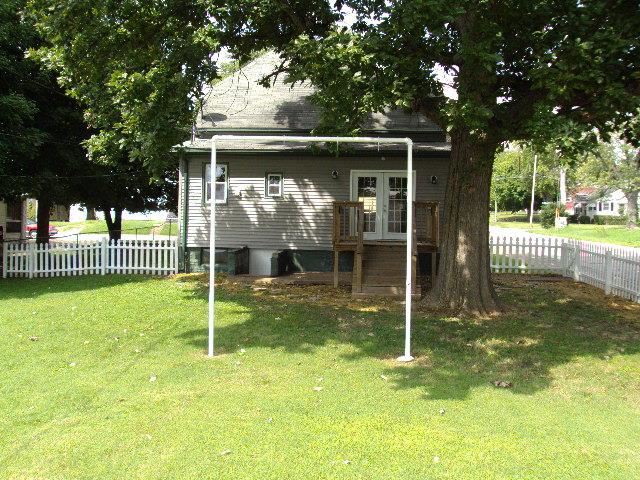 3000 Hillcrest Ter, Evansville, IN 47712 photo 5
