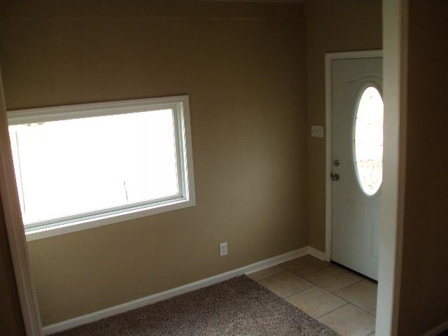3000 Hillcrest Ter, Evansville, IN 47712 photo 6