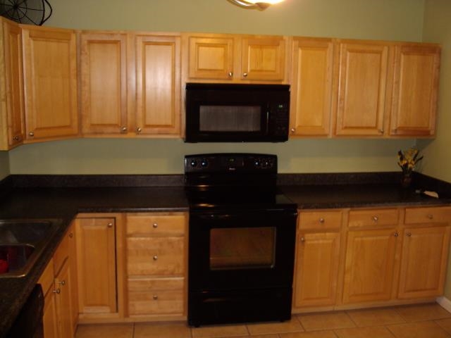 3000 Hillcrest Ter, Evansville, IN 47712 photo 19