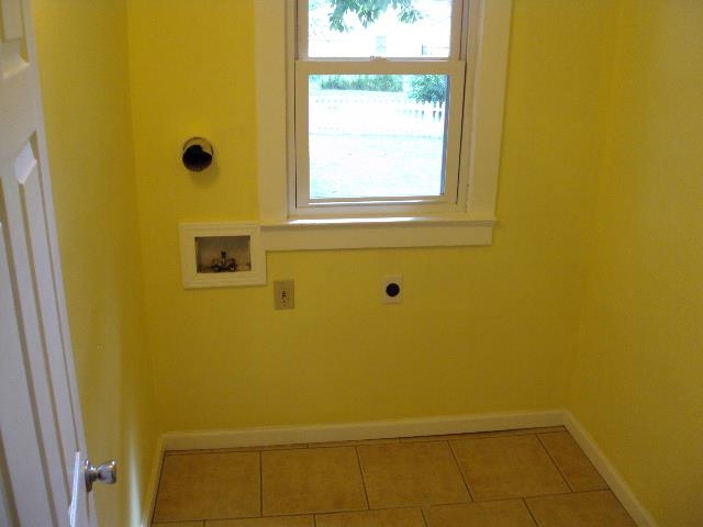 3000 Hillcrest Ter, Evansville, IN 47712 photo 18