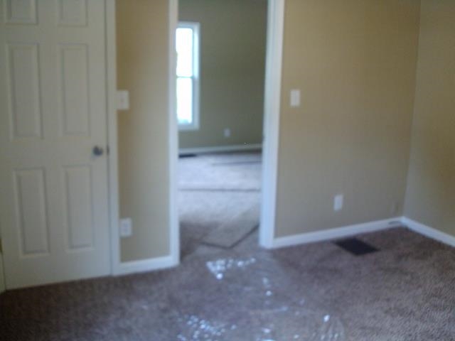 3000 Hillcrest Ter, Evansville, IN 47712 photo 23
