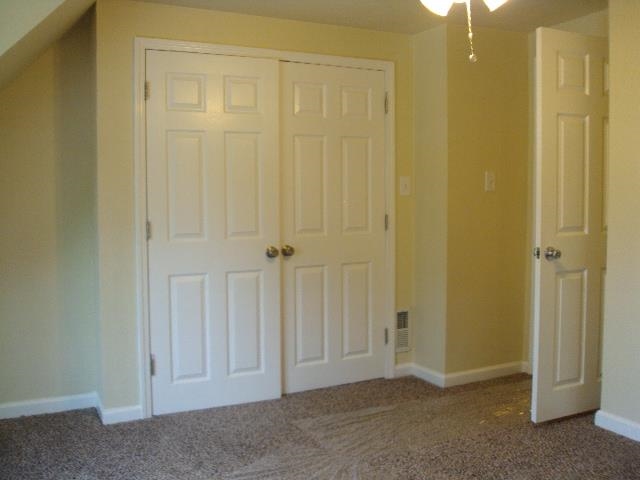 3000 Hillcrest Ter, Evansville, IN 47712 photo 26