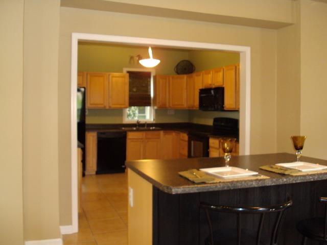 3000 Hillcrest Ter, Evansville, IN 47712 photo 10
