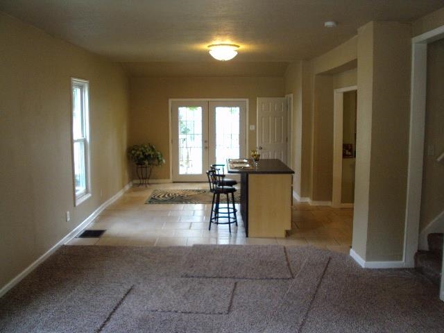 3000 Hillcrest Ter, Evansville, IN 47712 photo 9