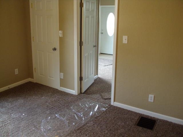 3000 Hillcrest Ter, Evansville, IN 47712 photo 13