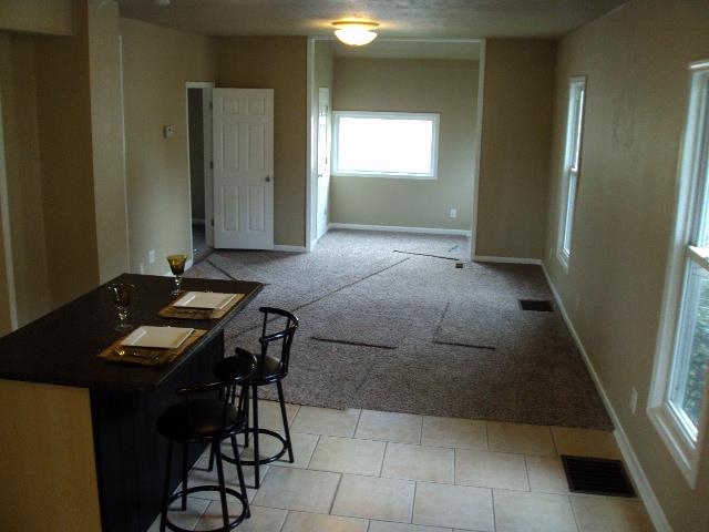 3000 Hillcrest Ter, Evansville, IN 47712 photo 7