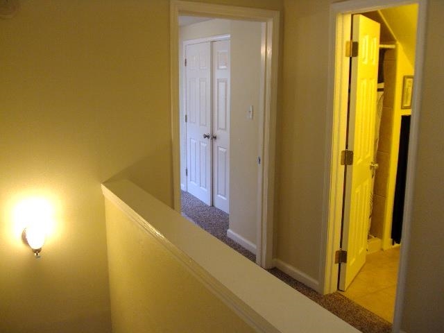 3000 Hillcrest Ter, Evansville, IN 47712 photo 25