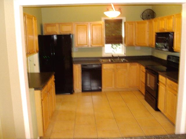 3000 Hillcrest Ter, Evansville, IN 47712 photo 12