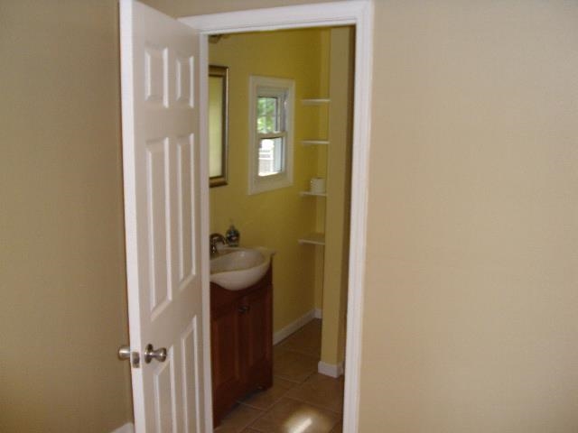3000 Hillcrest Ter, Evansville, IN 47712 photo 17