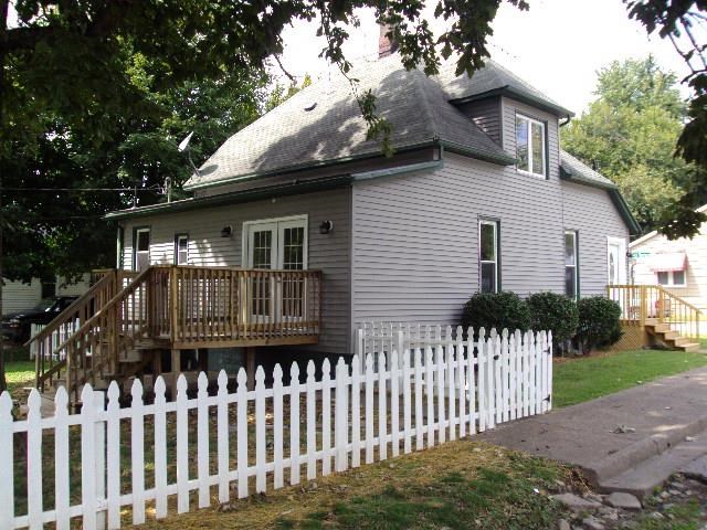 3000 Hillcrest Ter, Evansville, IN 47712 photo 3